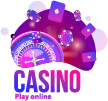 Casino Forum