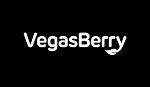 VegasBerryCasino
