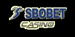 SbobetCasino