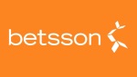 casino.betsson.com